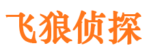 白河市婚外情调查